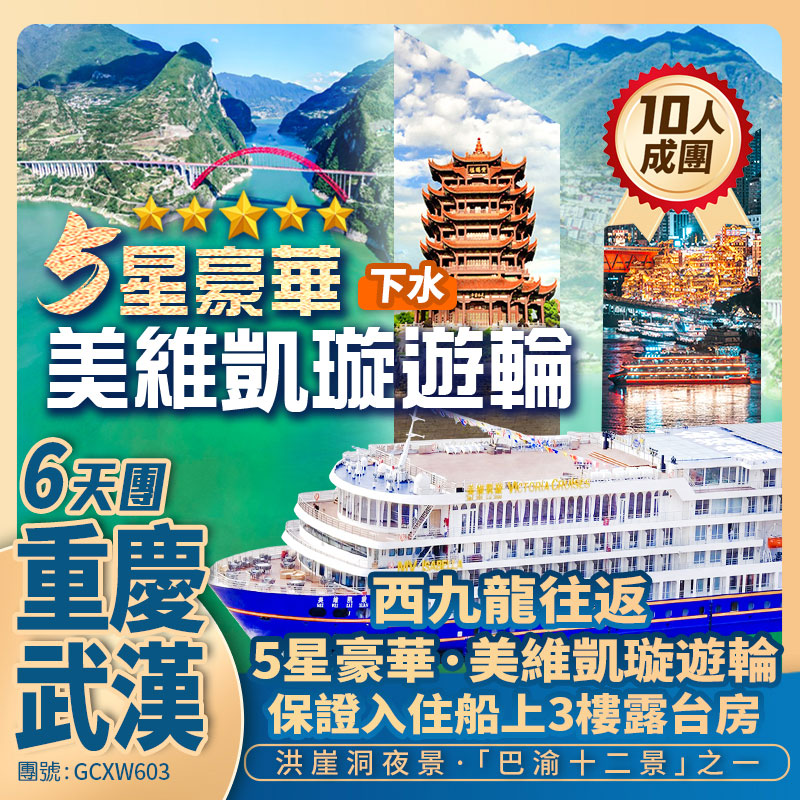 暂无标题